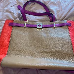 Kate Spade bag
